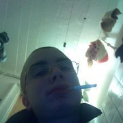 ���������� ����, ������� ������, 35