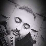 ���������� ��������, ���� ������� ������, 31 ���, ������������ ��� ������, ����� � ���������, c�������� ���������