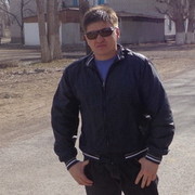  ,   Ruslan, 45 ,     , c 