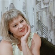 ���������� ������������, ���� ������� �������, 49 ���, ������������ ��� ������, ����� � ���������