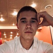 ���������� �������, ���� ������� ˸��, 30 ���, ������������ 