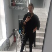   ,   , 46 ,     , c 