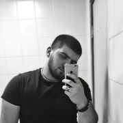 ���������� ��������, ���� ������� ���, 29 ���, ������������ ��� ������, ����� � ���������