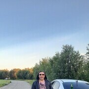 ���������� ���������, ���� ������� ������, 43 ����, ������������ ��� ������, ����� � ���������, c�������� ���������