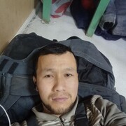  ,  Turdibek, 32