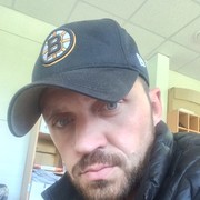  ,  Ilya, 47