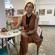 ���������� ��������������, ���� ������� ������, 39 ���, ������������ ��� ������, ����� � ���������, c�������� ���������