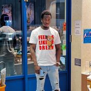  ,   Ousman, 37 ,   ,   