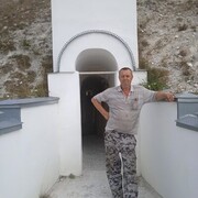  ,   , 54 ,   ,   