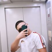  ,   Umar_fatti, 22 ,   ,   