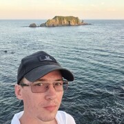 ���������� ������������, ���� ������� ����, 33 ����, ������������ ��� ������, ����� � ���������, c�������� ���������