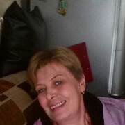 ���������� ������, ���� ������� ������, 56 ���, ������������ ��� ������, ����� � ���������, c�������� ���������