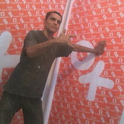  ,   , 40 ,   ,   , c , 