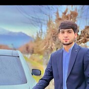  ,   Aresss, 22 ,   ,   , c , 