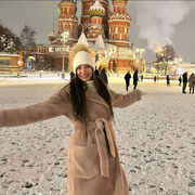 ���������� ������, ���� ������� ���������, 24 ����, ������������ ��� ������, ����� � ���������