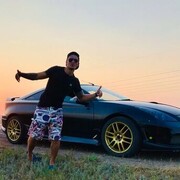 ���������� ������, ���� ����� ������, 20 ���, ������������ ��� ������, ����� � ���������, c�������� ���������, ���������