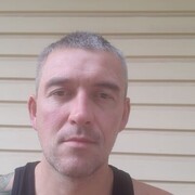 ���������� �����, ���� ������� ����, 37 ���, ������������ ��� ������, ����� � ���������, c�������� ���������