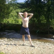 ���������� ������, ���� ������� �������, 41 ���, ������������ ��� ������, ����� � ���������, c�������� ���������