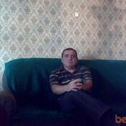  ,   Gimler2, 57 ,     , c 