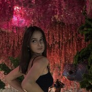 ���������� ������, �����