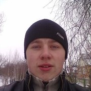  ,   , 30 ,   
