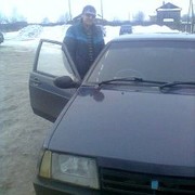  ,   Andrei, 40 ,   