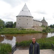  -,   , 54 ,   