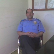  ,   Zakir, 54 ,   
