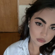  ,  , 23