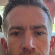 ���������� ������-��-����, ���� ������� �����, 37 ���, ������������ ��� ���������