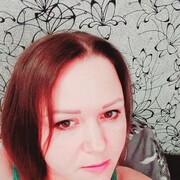  ,   Keit, 30 ,   
