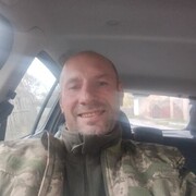 ���������� ����, ���� ������� ����, 45 ���, ������������ ��� ������, ����� � ���������, c�������� ���������