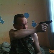  ,   , 54 ,   