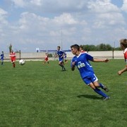 ���������� �����������, ���� ������� �����, 29 ���, ������������ ��� ������