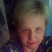  ,   , 50 ,     , c 
