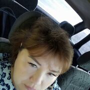  --,   , 57 ,   ,   , c 