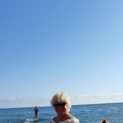 ���������� ����, ���� ������� �����, 65 ���, ������������ ��� ������, ����� � ���������, c�������� ���������