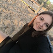 ���������� ���������, ���� ������� ��������, 26 ���, ������������ ��� ���������