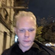  ,   Vadim, 28 ,   c 