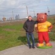 ���������� �������, ���� ������� ������, 41 ���, ������������ ��� ������, ����� � ���������, c�������� ���������, ���������