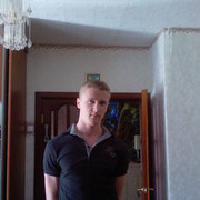  ,   Viacheslav, 34 ,   ,   , c 