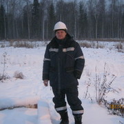  ,   , 52 ,   ,   , c 