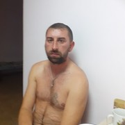  ,   , 42 ,   ,   , c 