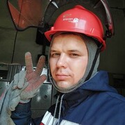  ,   , 29 ,   ,   , c , 