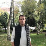  --,   , 29 ,     , c 