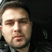  ,  Yurii, 38