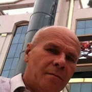  ,   , 62 ,   , 
