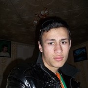  ,   Kolea n95, 30 ,  