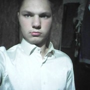 ���������� �������, ���� ������� �������, 27 ���, ������������ ��� ������