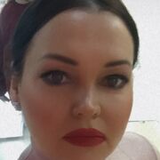 ���������� ������, ���� ������� ������, 40 ���, ������������ ��� c�������� ���������